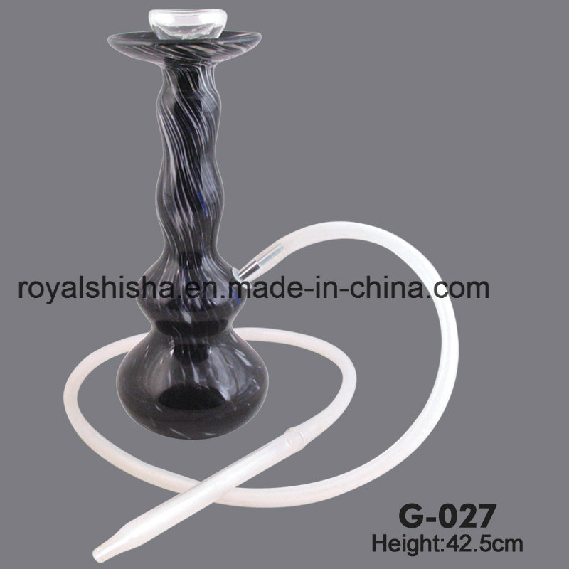 Wholesale All Glass Stand Hookah Starbuzz Al Fakher Shisha