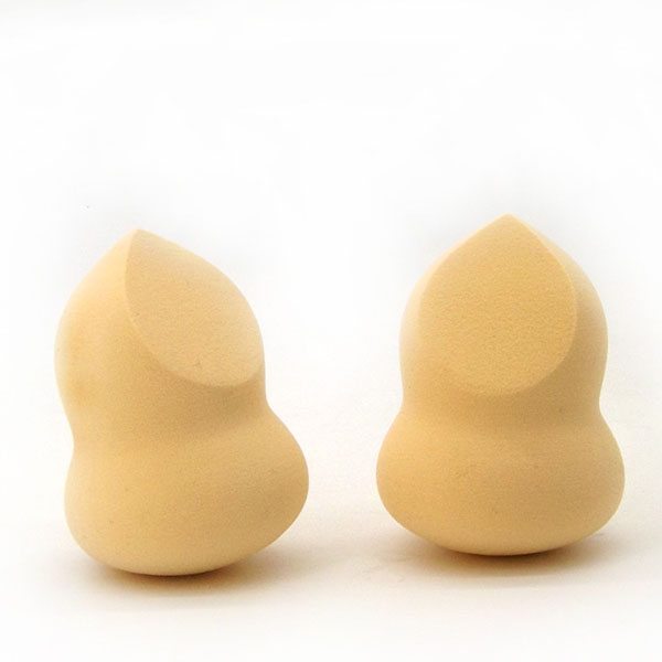 Premium Quality Super Soft Professional Beauty Flawless Applicator Blender Puff Makeup Sponge