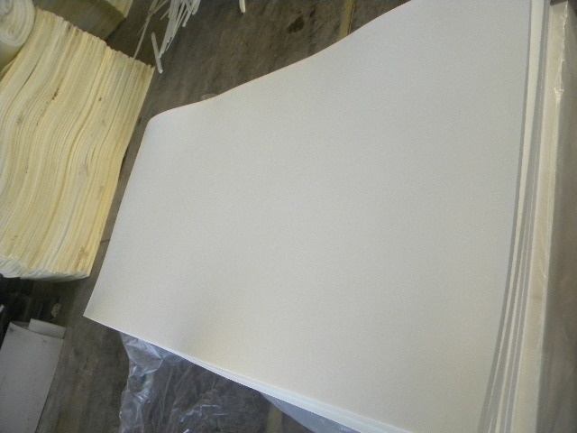 High Quality EVA Foam Sheet, Color PE Foam Sheet, Polyethylene Foam