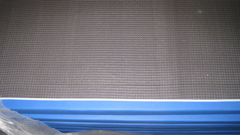 Judo Tatami Mats, Judo Mat, EVA Judo Mat