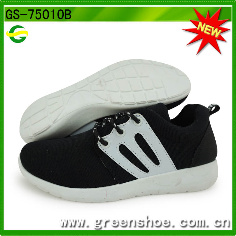 New Arrival Low Prices Shoes From China Factory