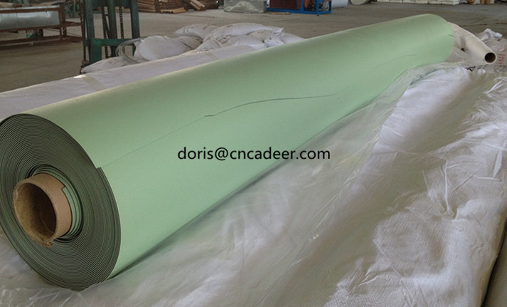 PVC Liner