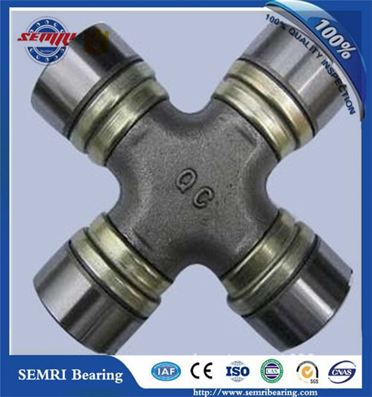 Bearing Uw20058p High Precision Car Bearing Chinese Manufacturer