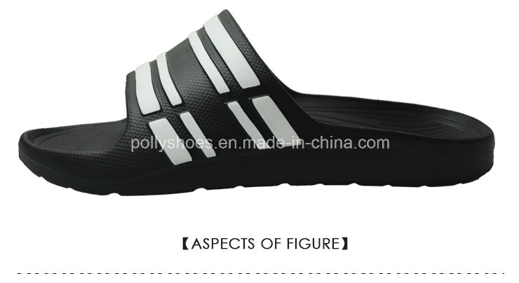 High Quality Thongs Footwear for Men Slipper Wholesale