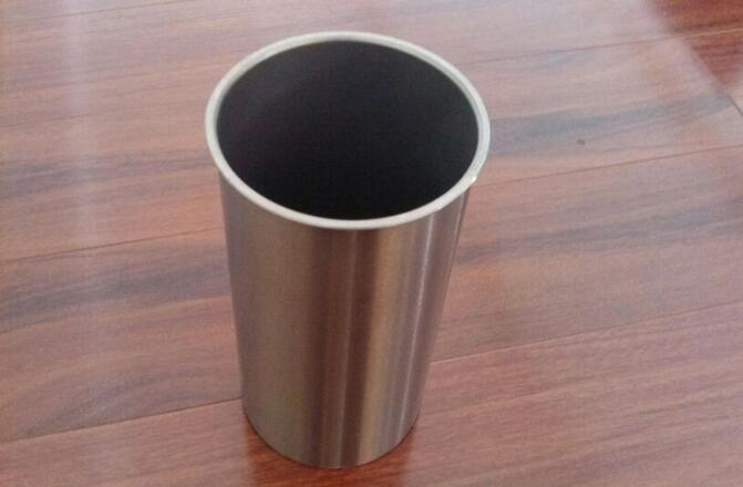 2L 3L 4af 5af 14b Cylinder Sleeve/ 14b Cylinder Sleeve/ Cylinder Liner for 14b