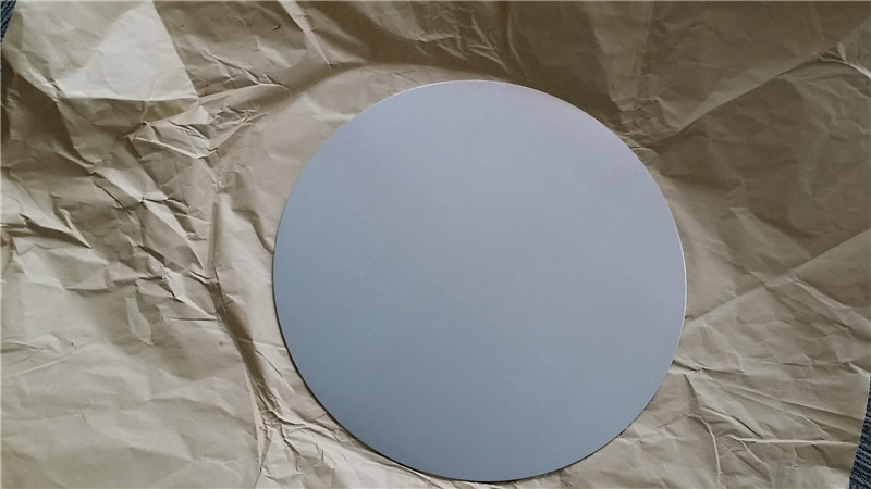 aluminum discs 1100 1050 1060 3003