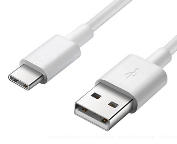 Data USB 2.0 to USB 3.1 Type-C Cable