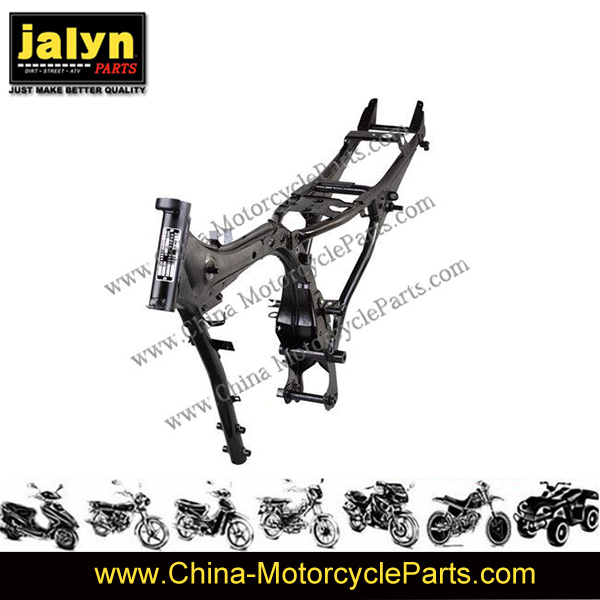 Motorcycle Frame Fit for Wuyang-150