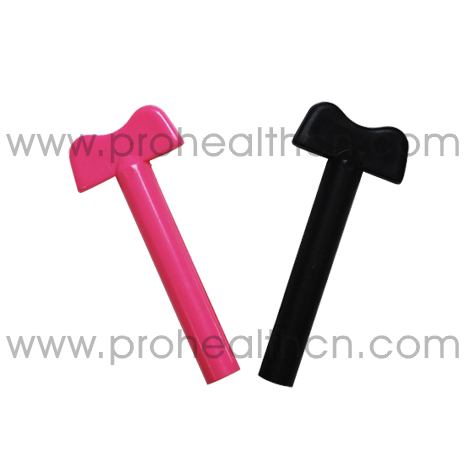 Plastic Toothpaste Squeezer (PH1152)