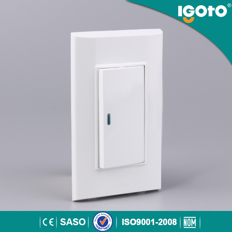 Igoto B511 America Electrical Switches Manufacturers