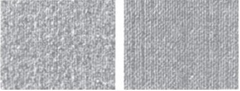 Neutral Cellulase for Garments Washing Process