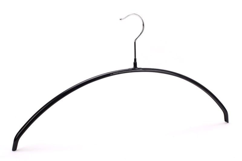 Eisho Vinly Coating Metal Hanger