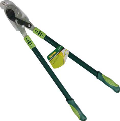 Garden Loppers 30