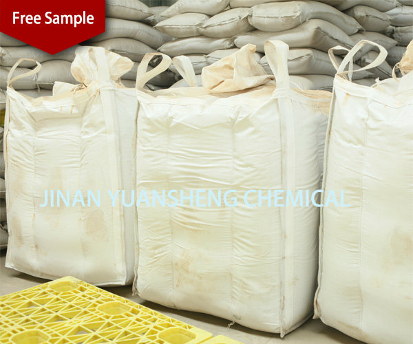 Sodium Naphthalene Sulfonate Concrete Superplasticizer