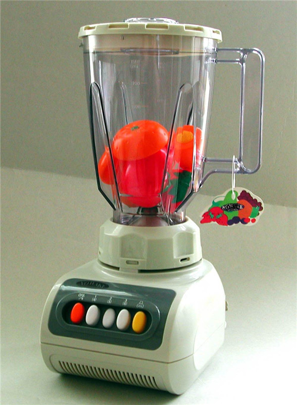 999 Home Used Blender for Sale