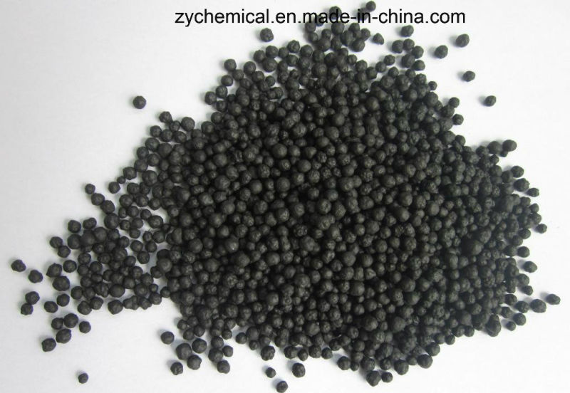 Organic Fertilizer, Sodium Humate, Base & Foliar Fertilizer,