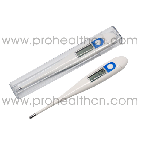 Digital Thermometer (Water Resistant) (PH11A)