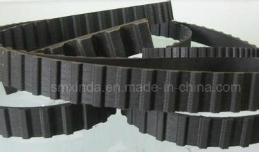 Rubber Timing Belt for Electric Power Tool