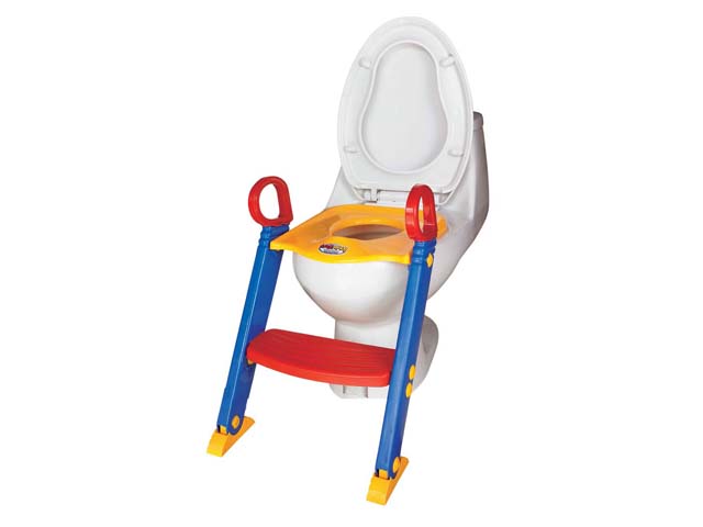 High Quality Baby Products Baby Potty (H8743117)