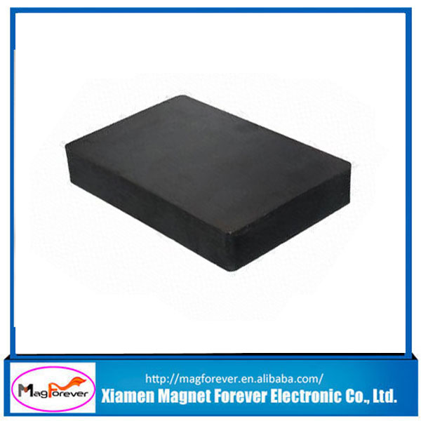 Ferrite Magnet