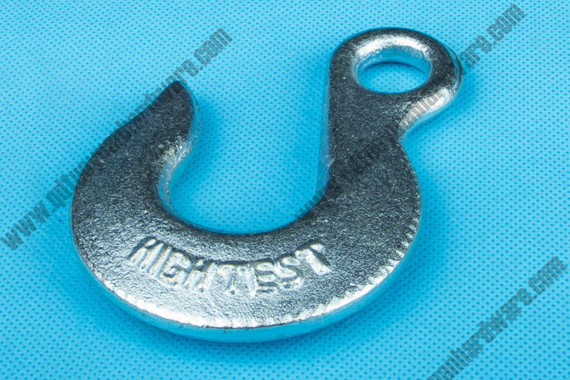 Swivel Hooks