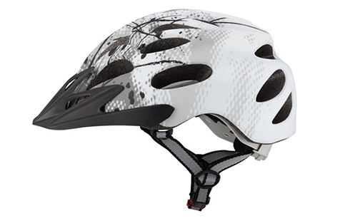 City Bike Racing Helmet for Adult (VHM-045)