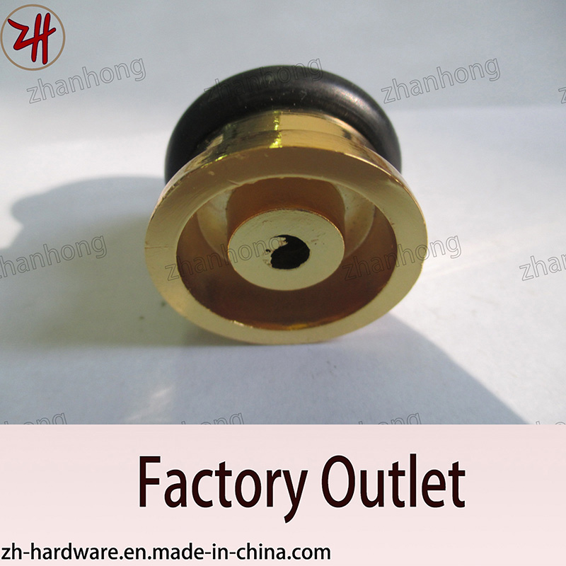 Factory Direct Sale Door & Window Accessories Series Door Stoppers (ZH-8001)