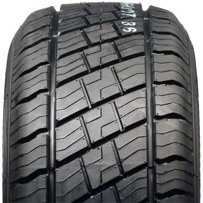 Commercial LTR Tyre / Commercial Tire