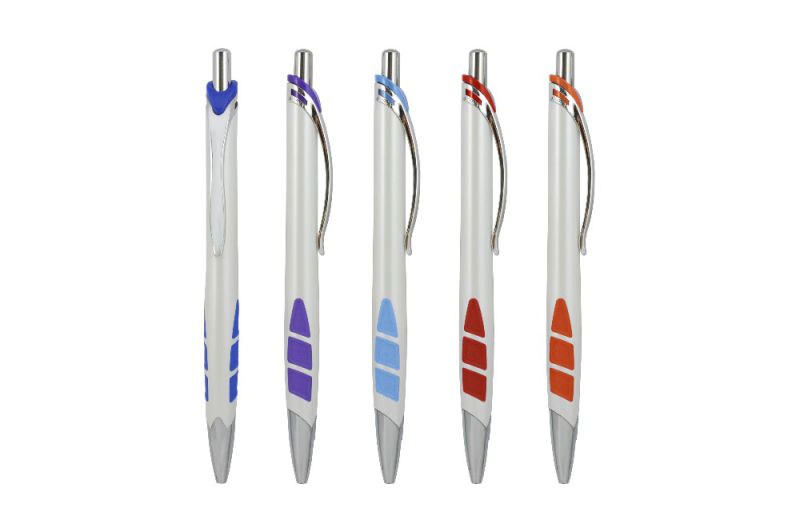 Ball-Point-Pen-Wholesale-2016-New-Style