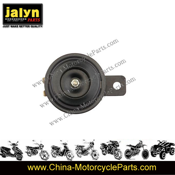 Motorcycle Horn Fit for Cg125