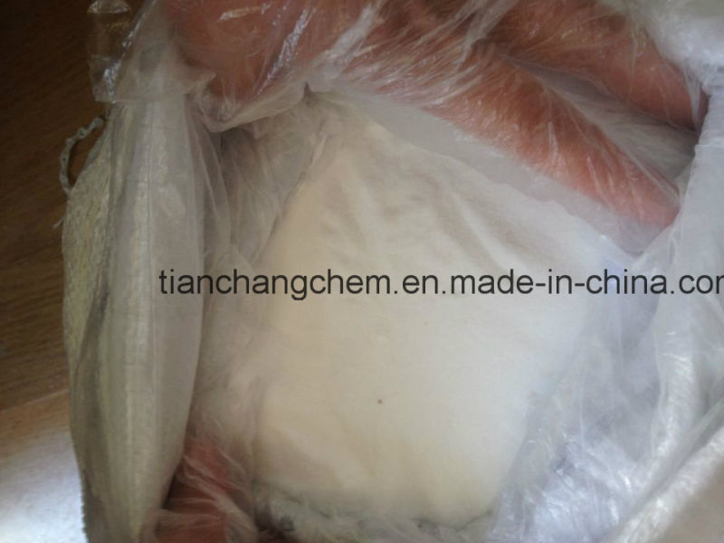 New Product Chemical Fertilizer Potassium Chloride (0-0-60)