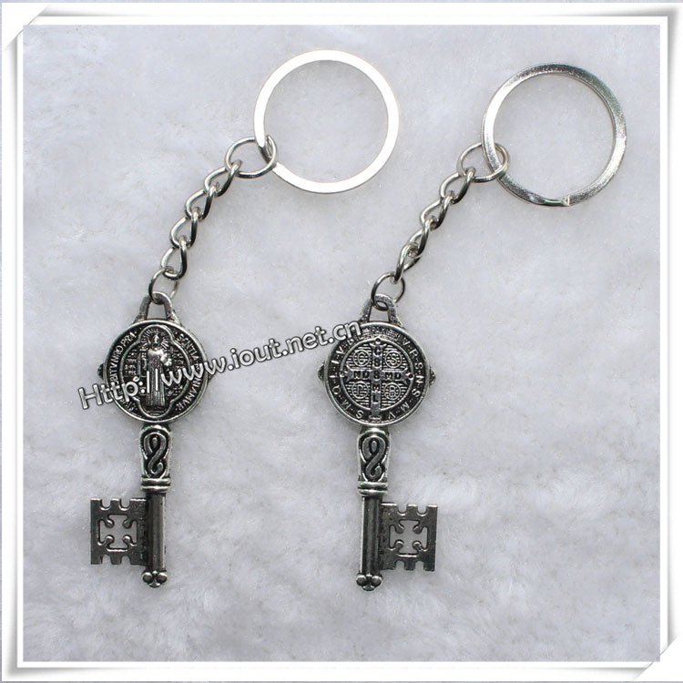 Religious Key Holder (IO-ck102)