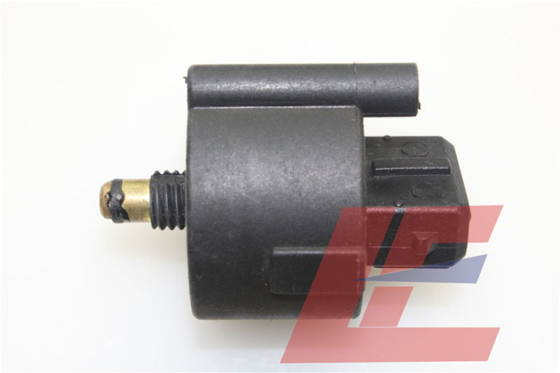 Ufi PA Gf50 Gf30 Fuel Filter Sensor Diesel Filter Sensor 300.031.02. a, 04-0092.0001, E24 031354