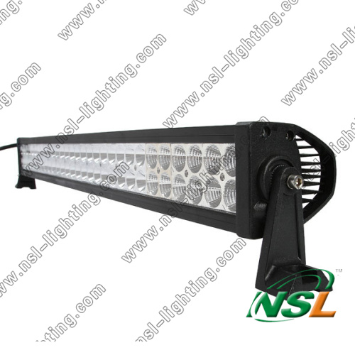 240W 42 Inch Offroad Truck LED Work Light Bar /LED Work Light Offroad Car Spot/Flood/Combo Roof Light