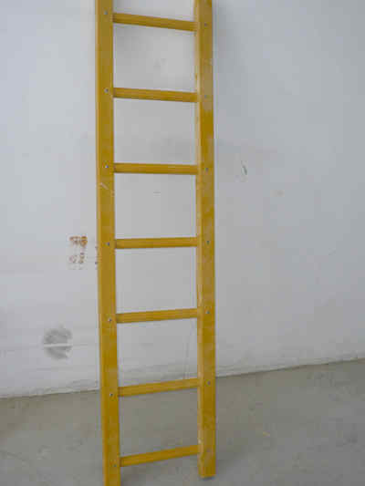 Fiberglass Ladder/FRP/GRP Ladder/Ladder/FRP Profile