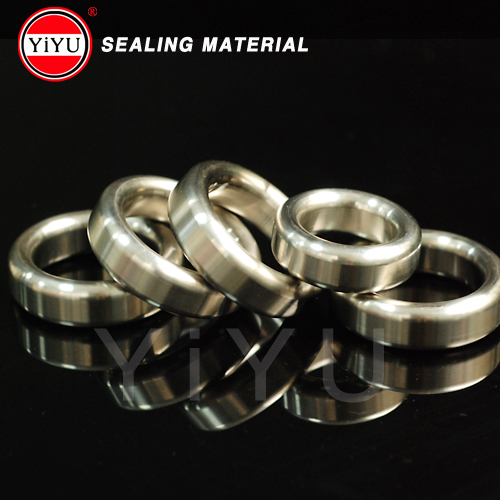 R24 Inconel625 Stainless Steel Material Metal Washer
