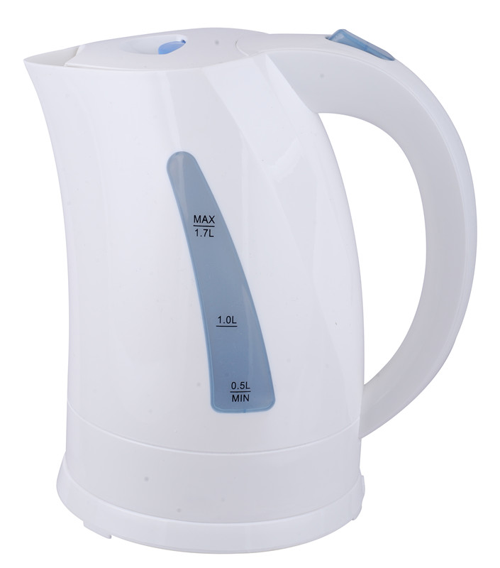 Electric Kettle