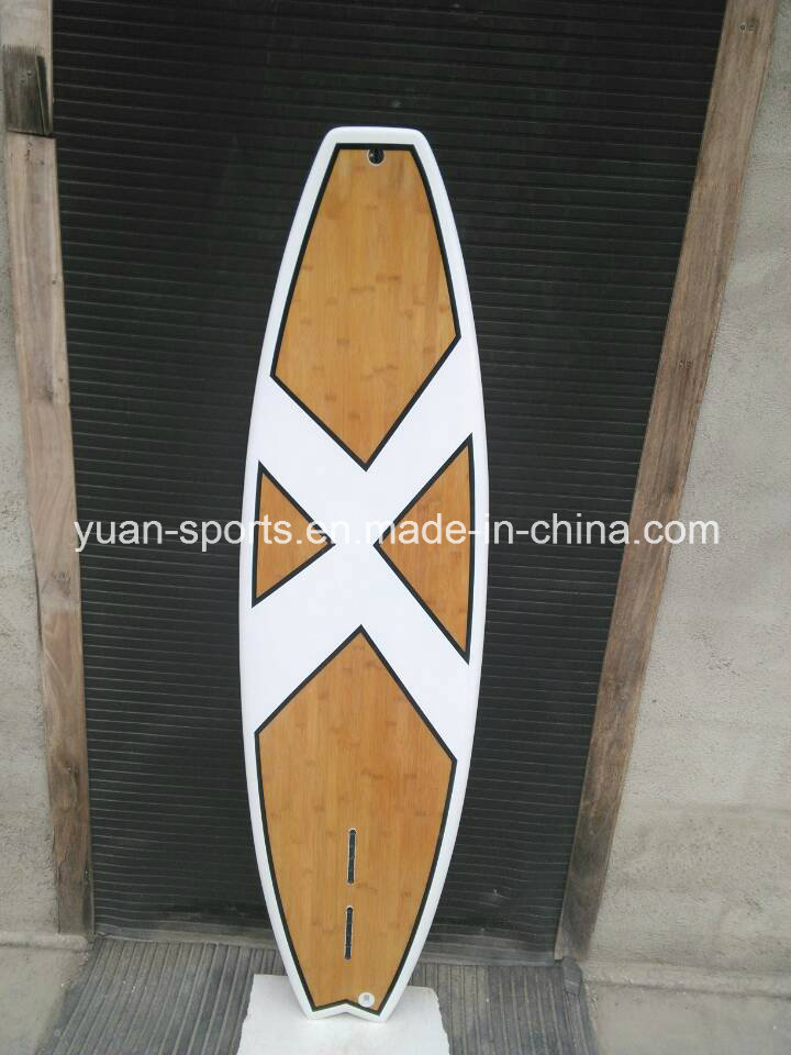 EPS Kite Surfboard for Wholesale