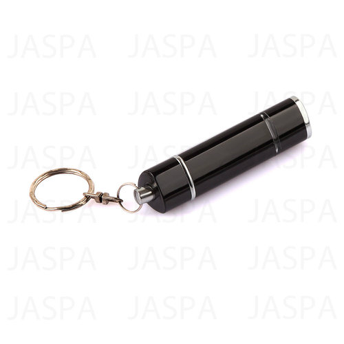 Telescopic LED Keychain Light (72-1K8840)