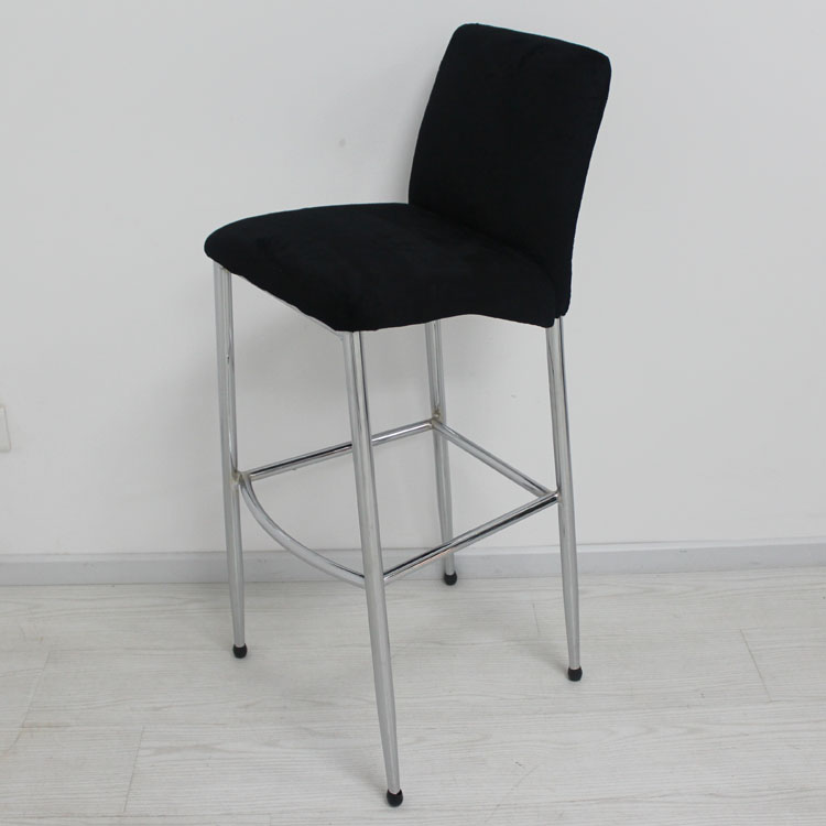 Best Selling Famous Design Bar Chairs with High Quality