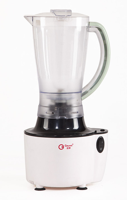 Kitchen Use Multifunctional Food Processor