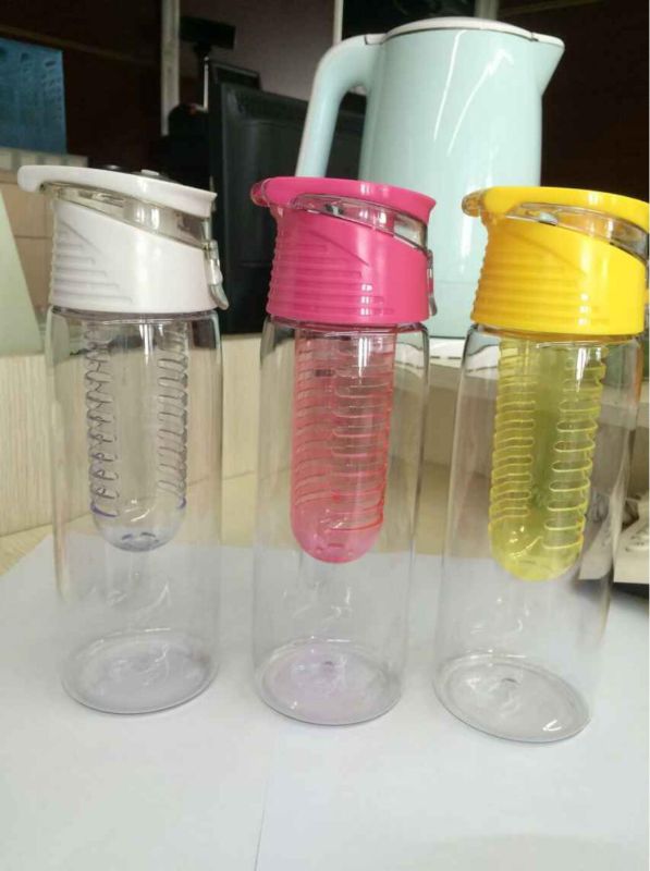 Water Bottle for Promotional Gifts (HA09046)