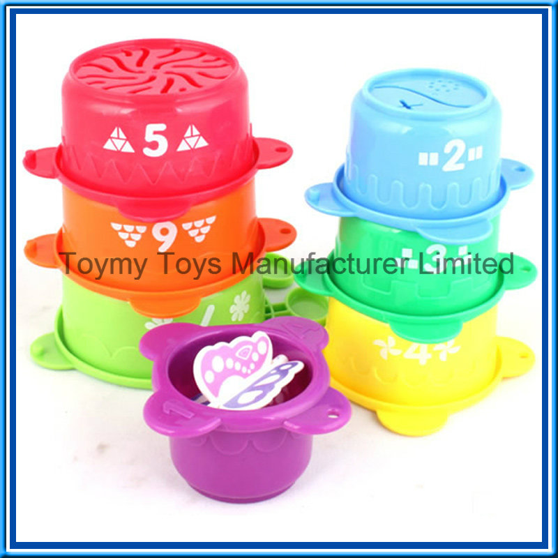 Novetly Shantou Insect and Butterfly Kids' Play Bath & Beach Toy