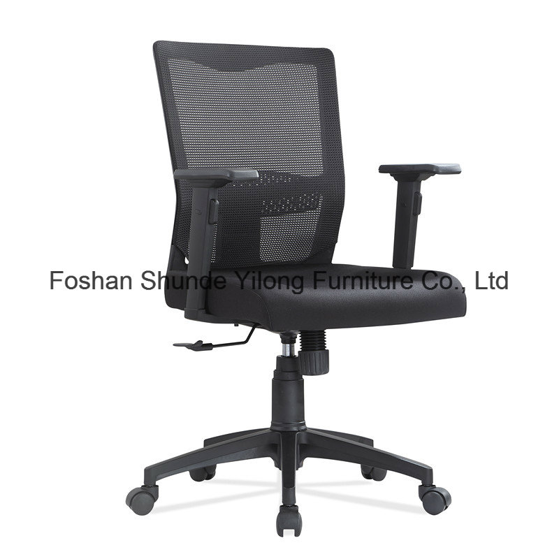 Hyl-1084 Commmercial Furniture Office Chair Mesh Chair