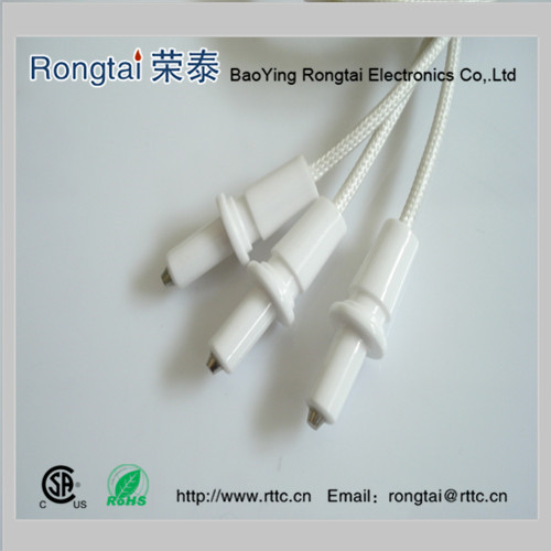 Ignition Electrode for Gas Oven (Brazil)