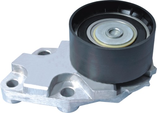 Car Parts Automatic Belt Tensioner Rat2290A