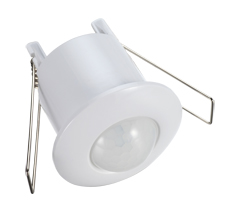 High Quality Ceiling Mount Sensor