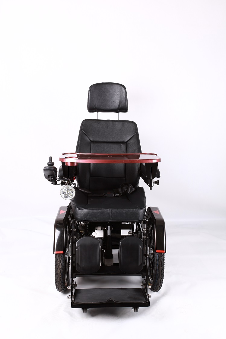 Pg Joystick Controller for Electric Wheelchair