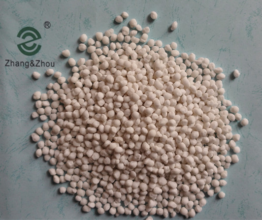 Ammonium Sulfate Granular 20.5%
