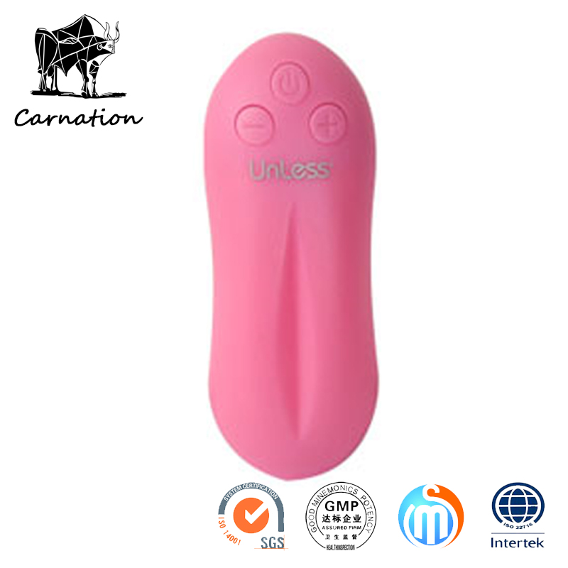 Vibrator Sex Toys for Woman Massager Adult Product